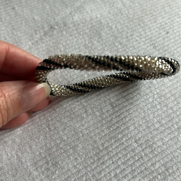 Ladies bracelet - Picture 9 of 9